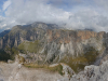 Grödner Dolomiten