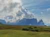 Grödner Dolomiten