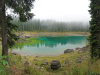 Grödner Dolomiten