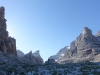 Brenta