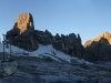 Brenta