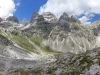 Brenta