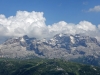 Brenta