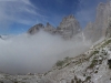 Brenta