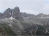 Brenta