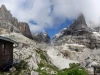 Brenta