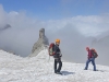 Brenta