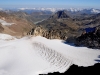 Silvretta