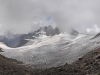 Schweiz-Silvretta