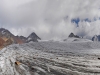 Schweiz-Silvretta